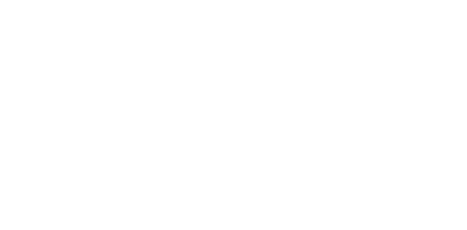 Voy'aji