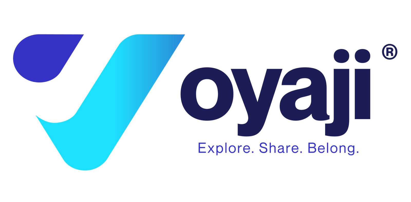 Voy'aji