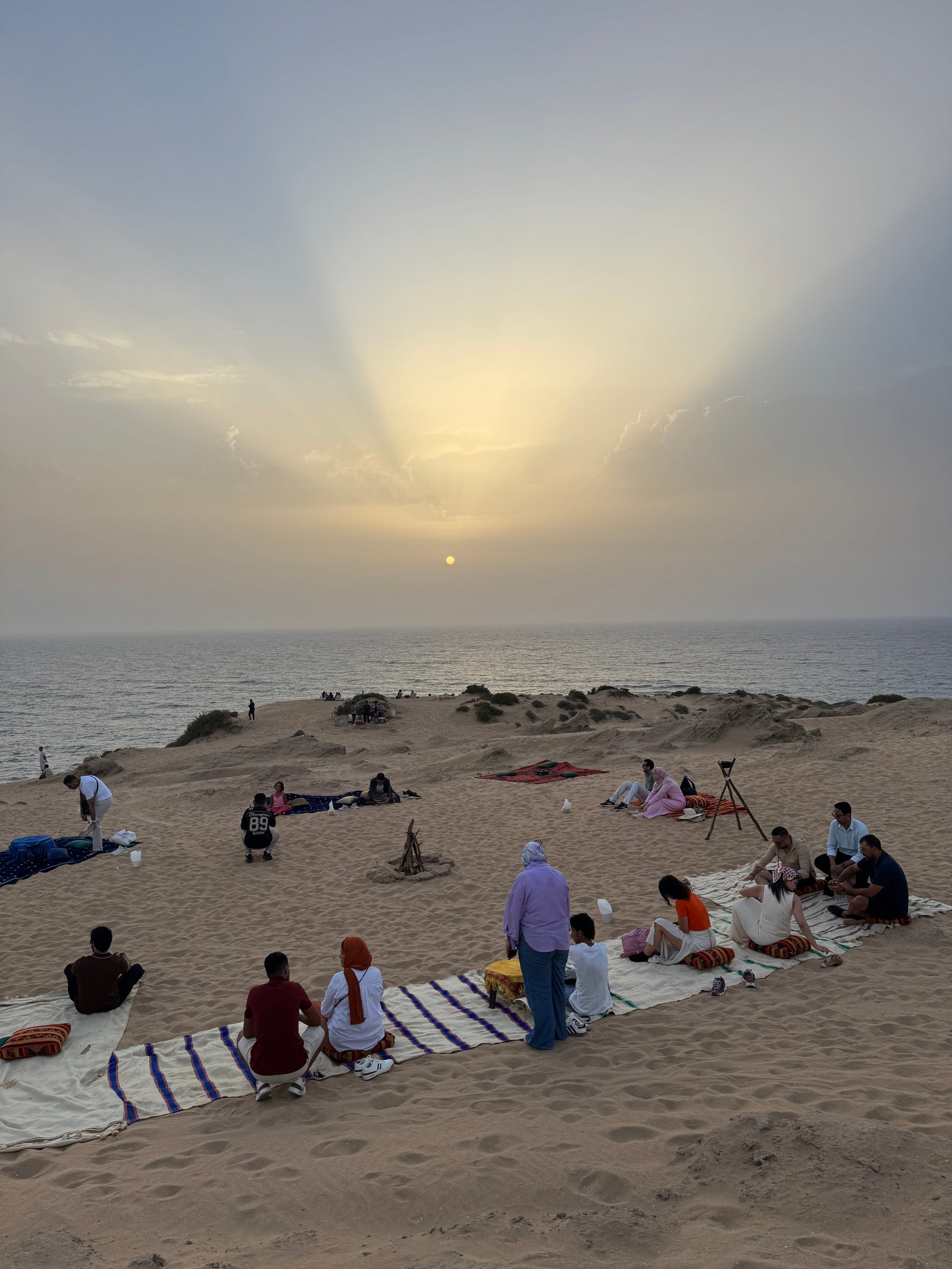 Imsouane Timlaline Essaouira — photo 4/19