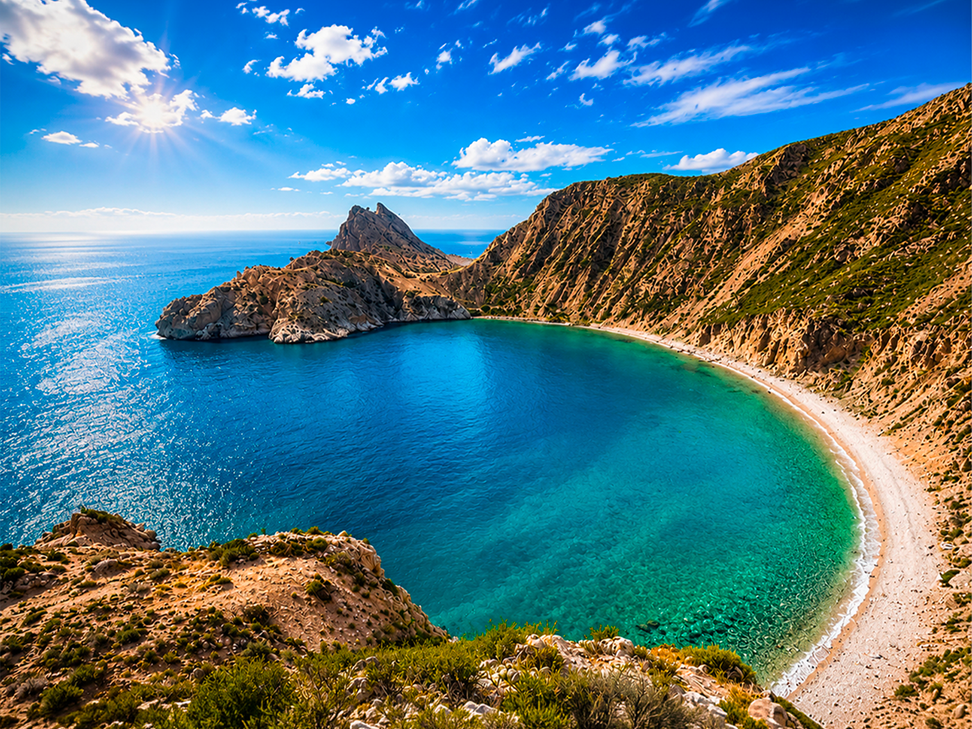 HOCEIMA EL JEBHA