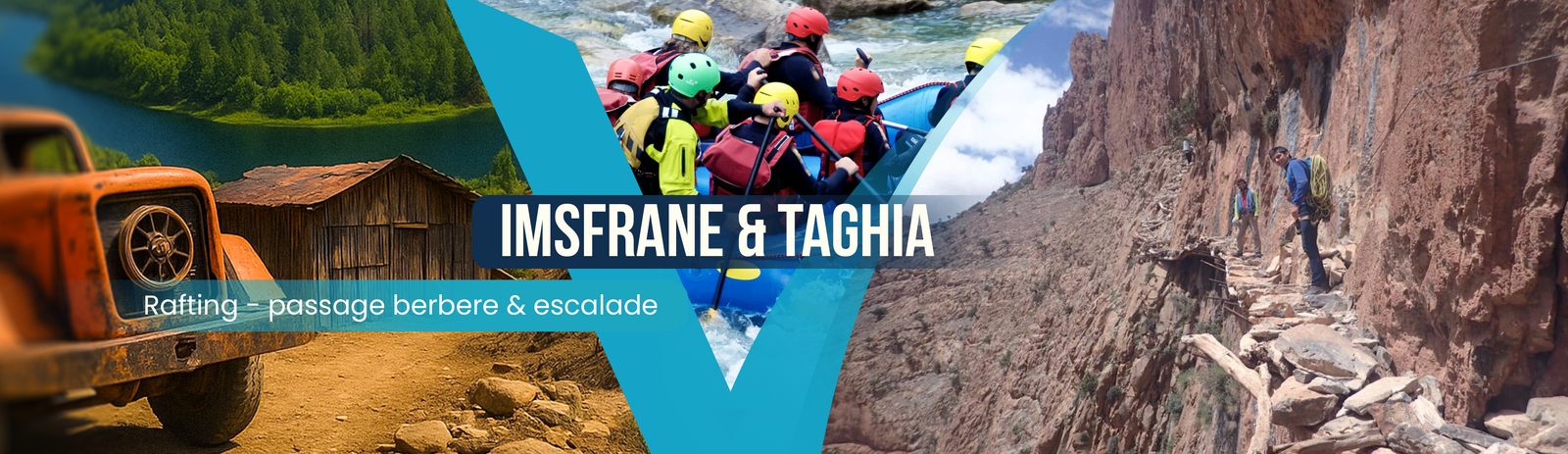 IMSFRANE-TAGHIA