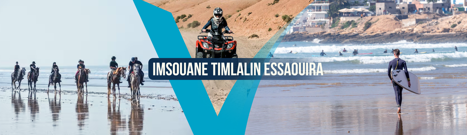 IMSOUANE TIMLALINE ESSAOUIRA