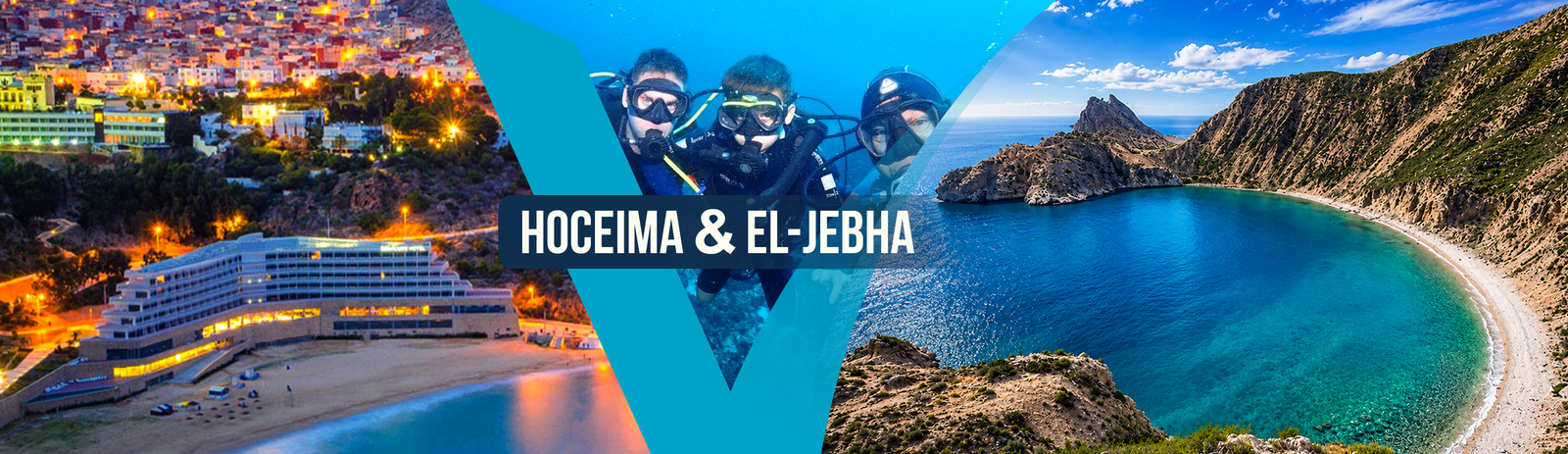 HOCEIMA EL JEBHA