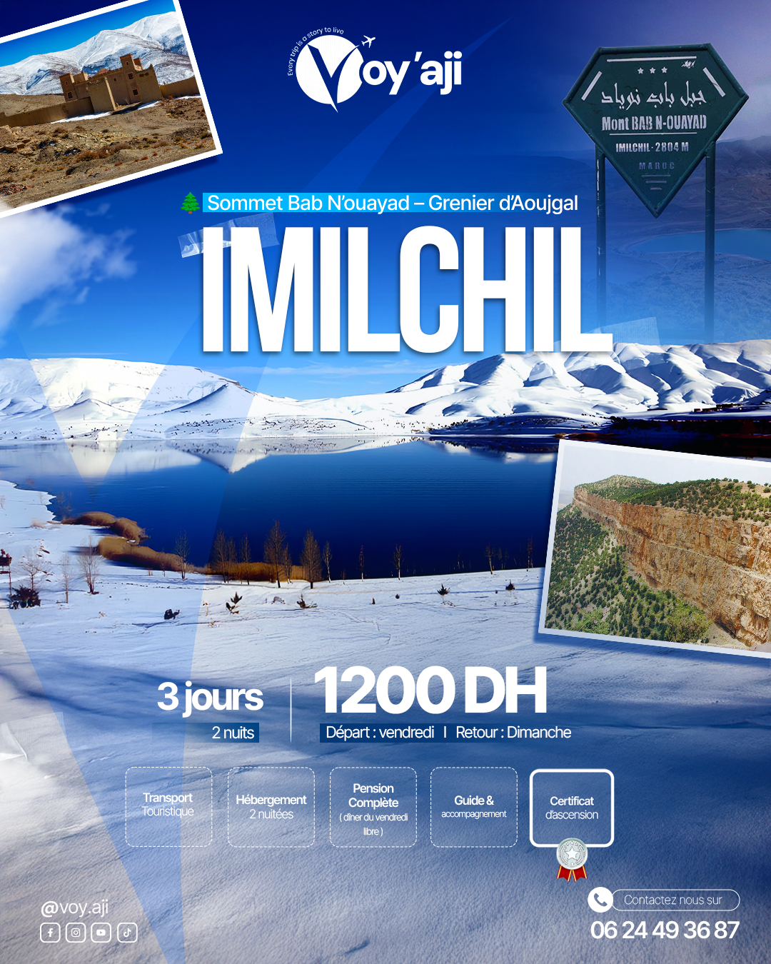 Serene Beach Retreat