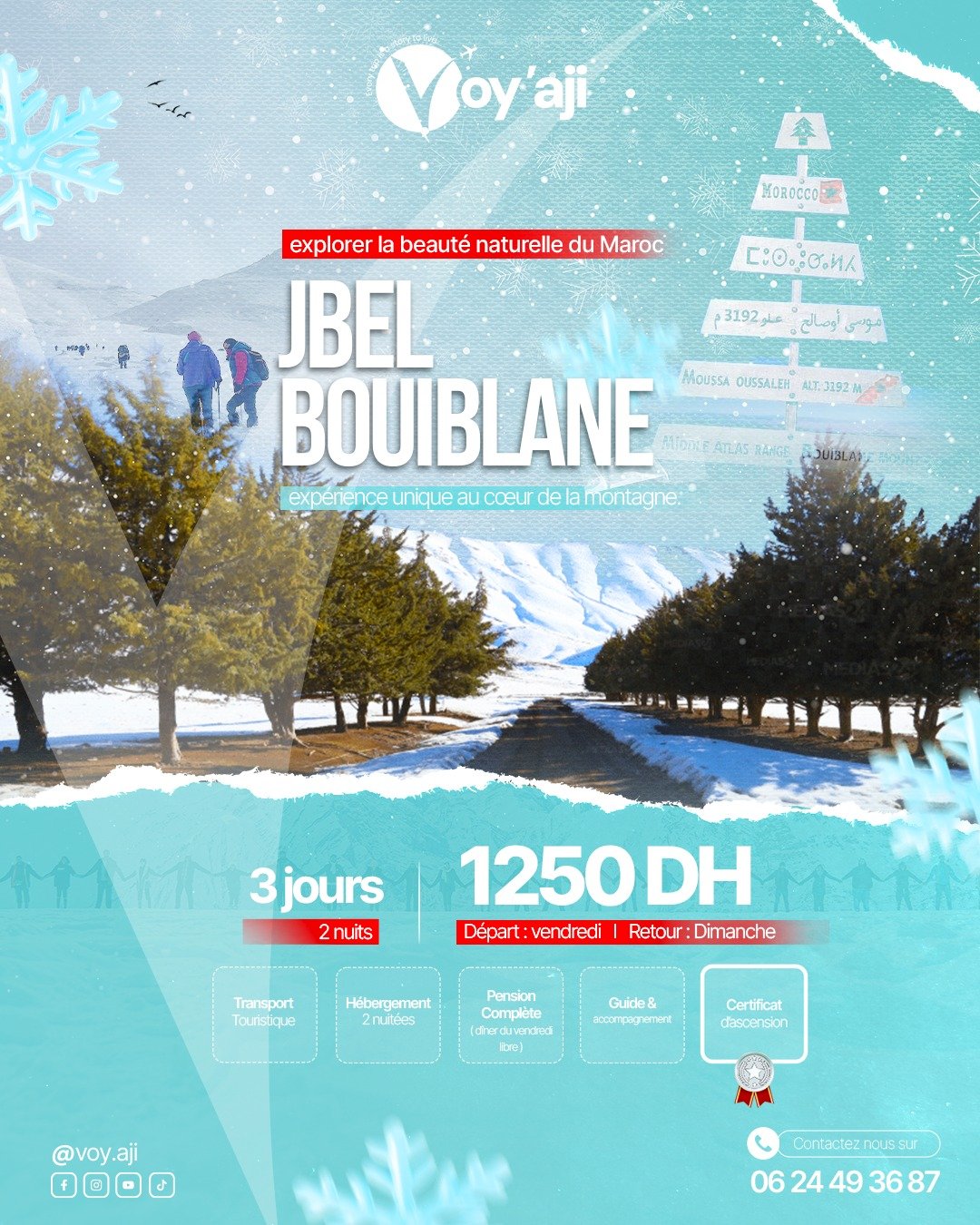 Serene Beach Retreat