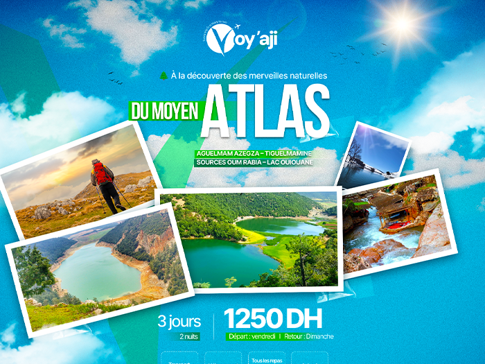 Serene Beach Retreat